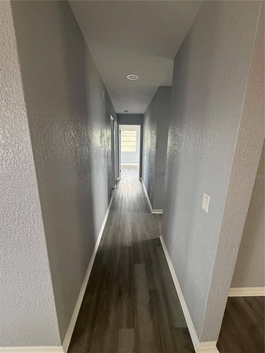 1259 BEL AIRE DRIVE, Daytona Beach, FL 32118