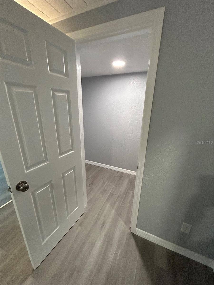 1259 BEL AIRE DRIVE, Daytona Beach, FL 32118