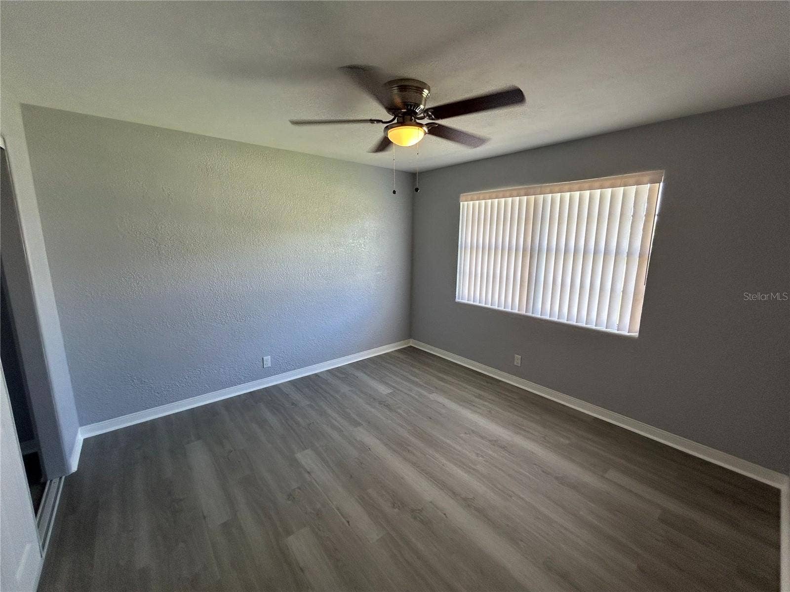 1259 BEL AIRE DRIVE, Daytona Beach, FL 32118