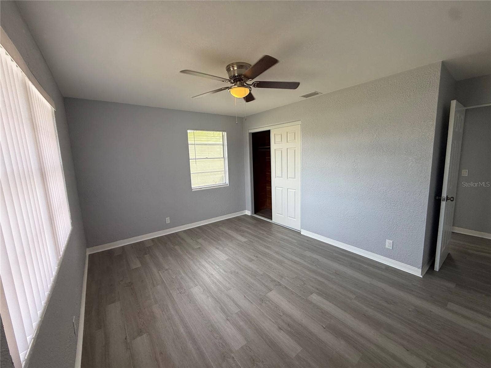 1259 BEL AIRE DRIVE, Daytona Beach, FL 32118