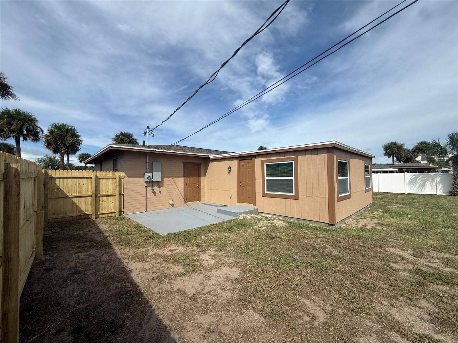 1259 BEL AIRE DRIVE, Daytona Beach, FL 32118
