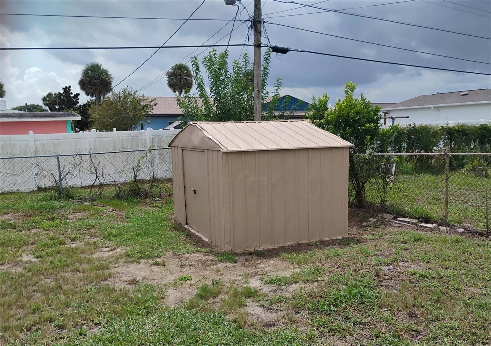 1259 BEL AIRE DRIVE, Daytona Beach, FL 32118