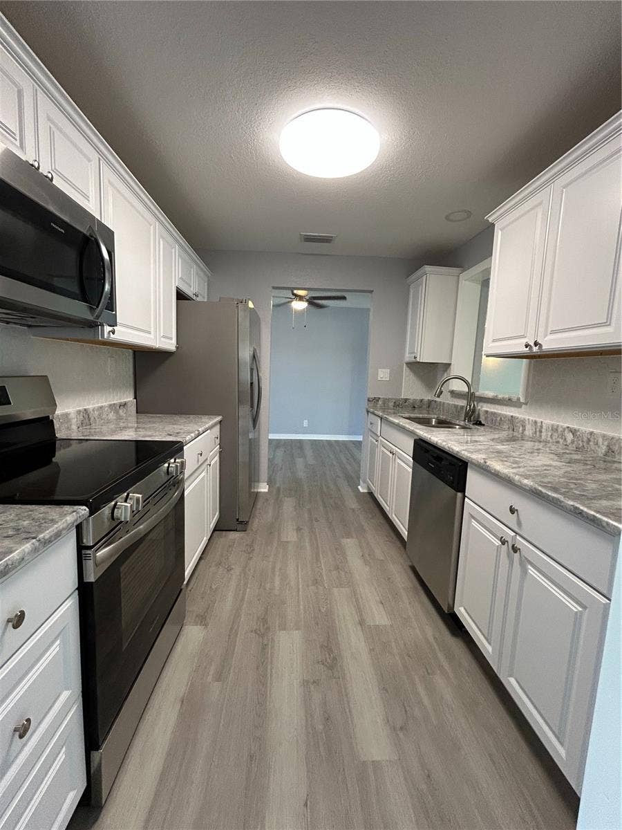1259 BEL AIRE DRIVE, Daytona Beach, FL 32118