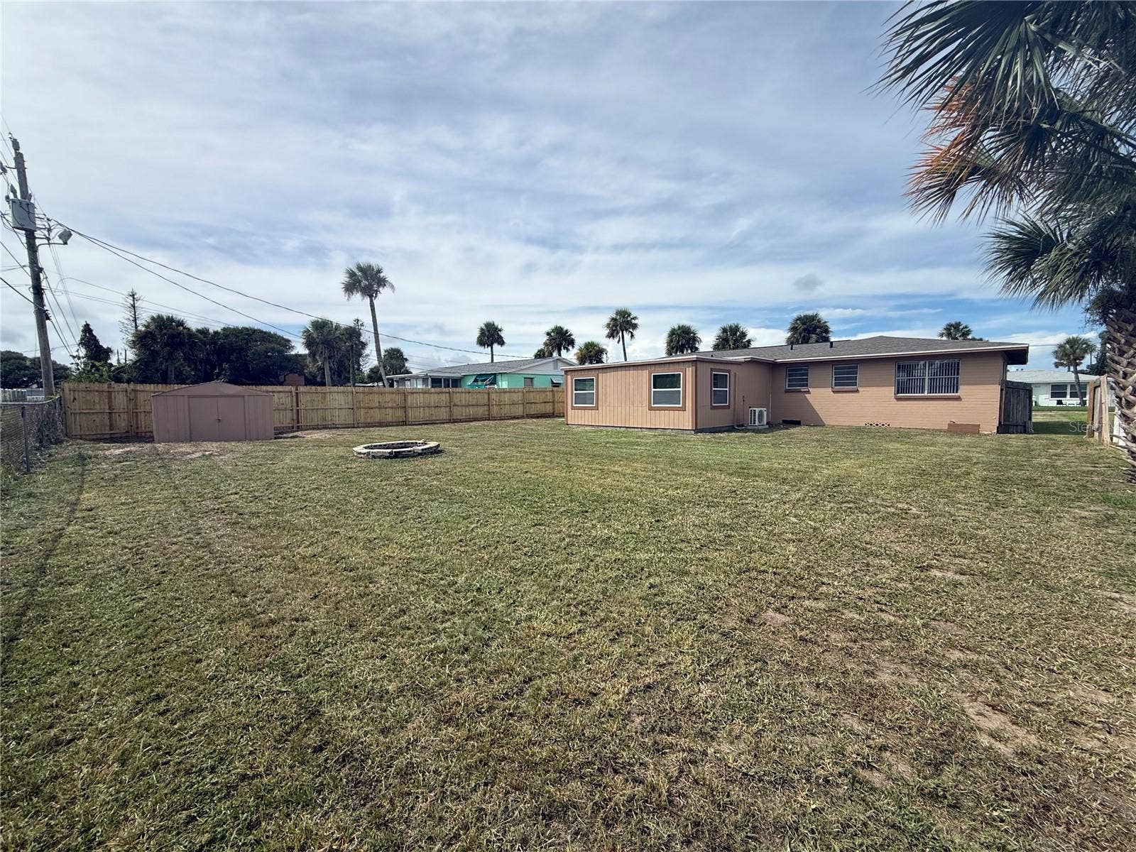 1259 BEL AIRE DRIVE, Daytona Beach, FL 32118