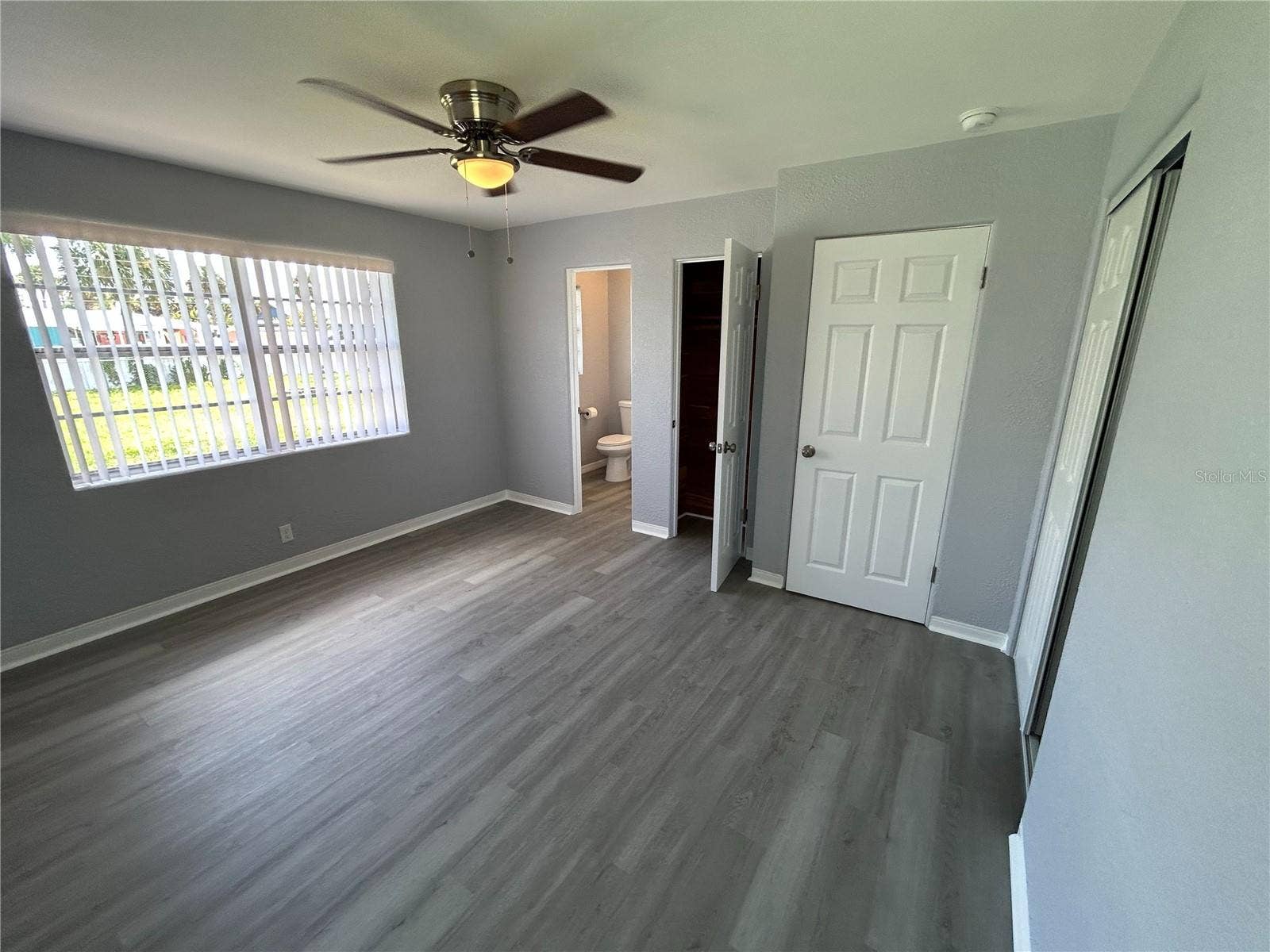 1259 BEL AIRE DRIVE, Daytona Beach, FL 32118