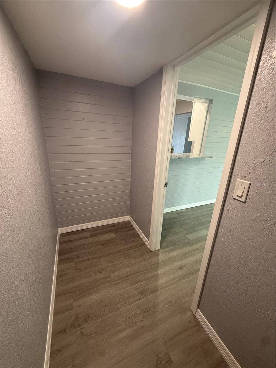 1259 BEL AIRE DRIVE, Daytona Beach, FL 32118