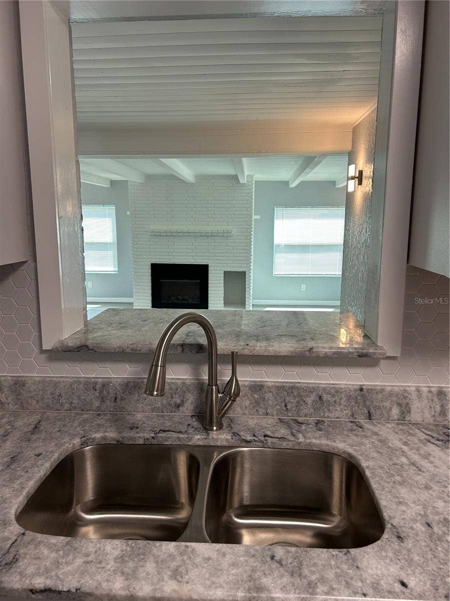 1259 BEL AIRE DRIVE, Daytona Beach, FL 32118