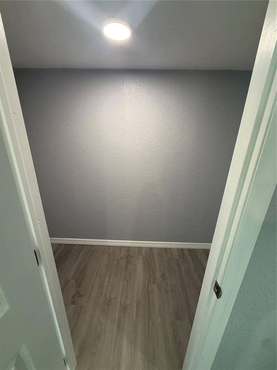 1259 BEL AIRE DRIVE, Daytona Beach, FL 32118