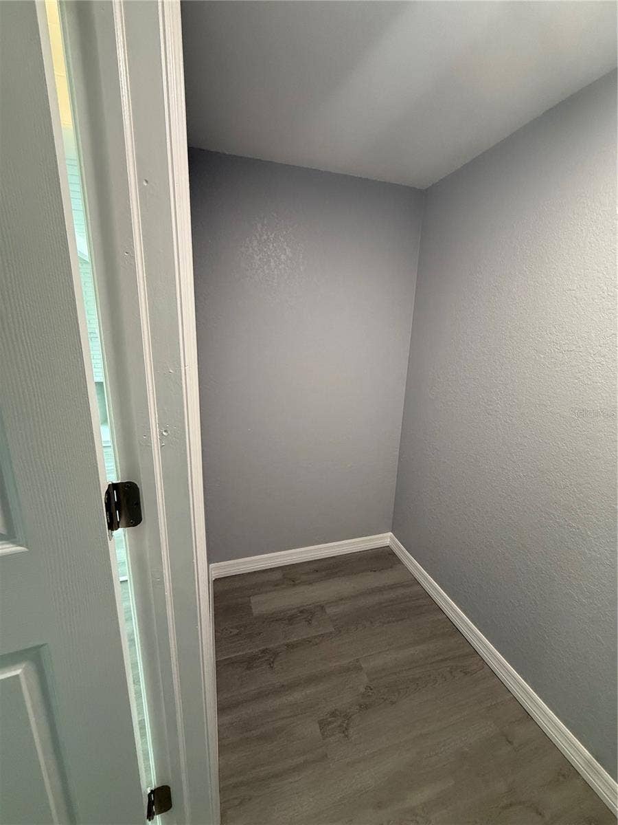 1259 BEL AIRE DRIVE, Daytona Beach, FL 32118