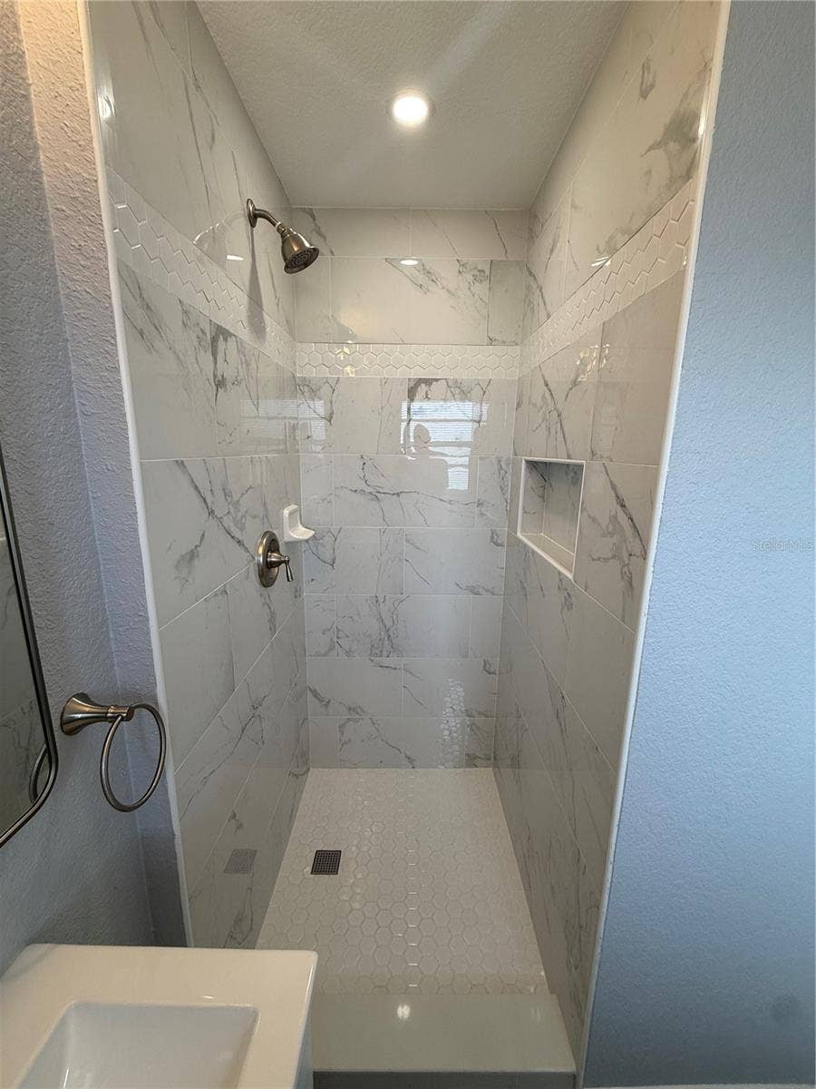 1259 BEL AIRE DRIVE, Daytona Beach, FL 32118