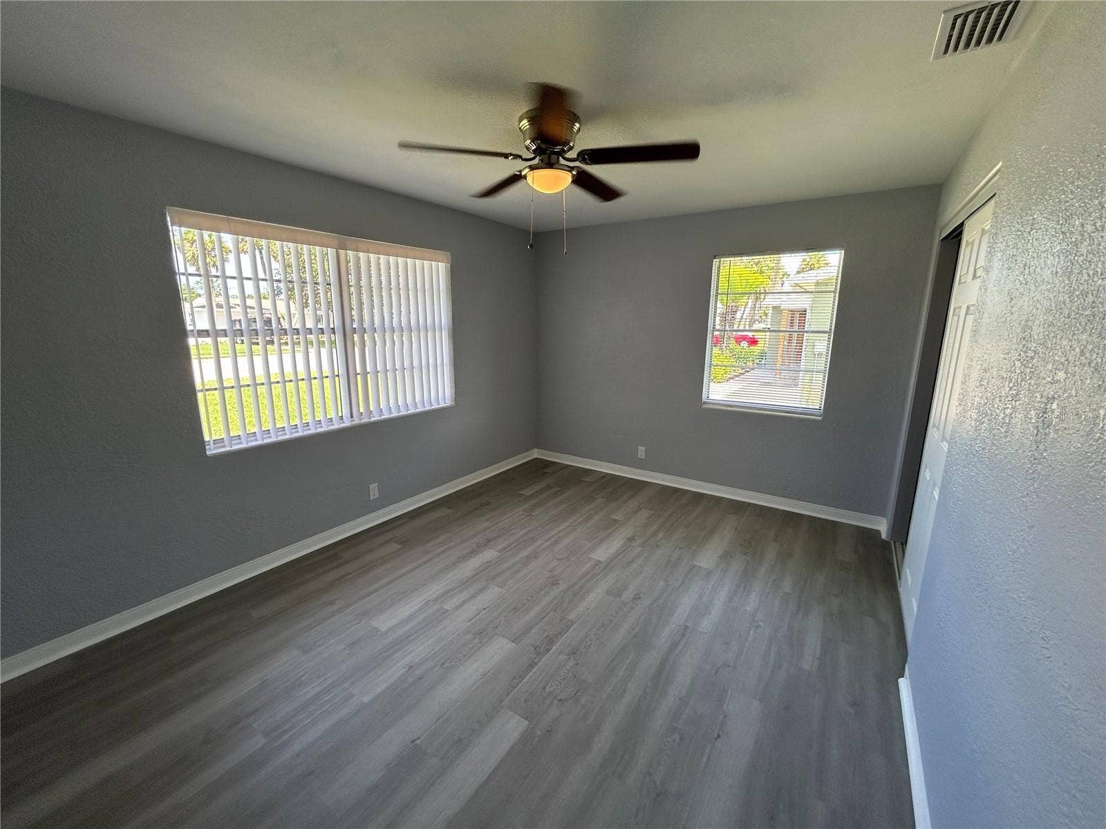 1259 BEL AIRE DRIVE, Daytona Beach, FL 32118