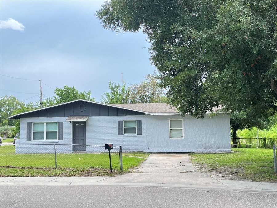 Property photo for 300 CAMPUS VIEW DRIVE, Orlando, FL