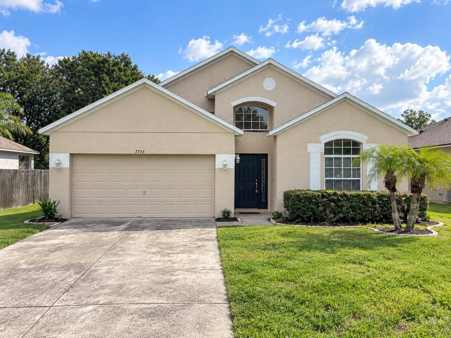 7713 REX HILL TRAIL, Orlando, FL 32818 7713 REX HILL TRAIL, Orlando, FL 32818