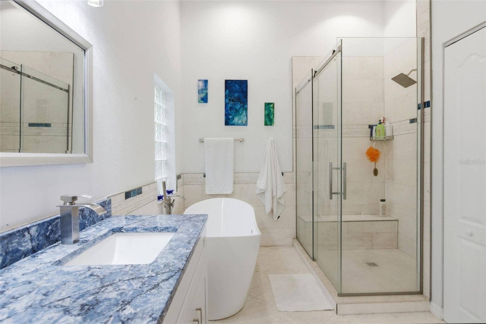 3306 HARRISON AVENUE, Orlando, FL 32804 3306 HARRISON AVENUE, Orlando, FL 32804