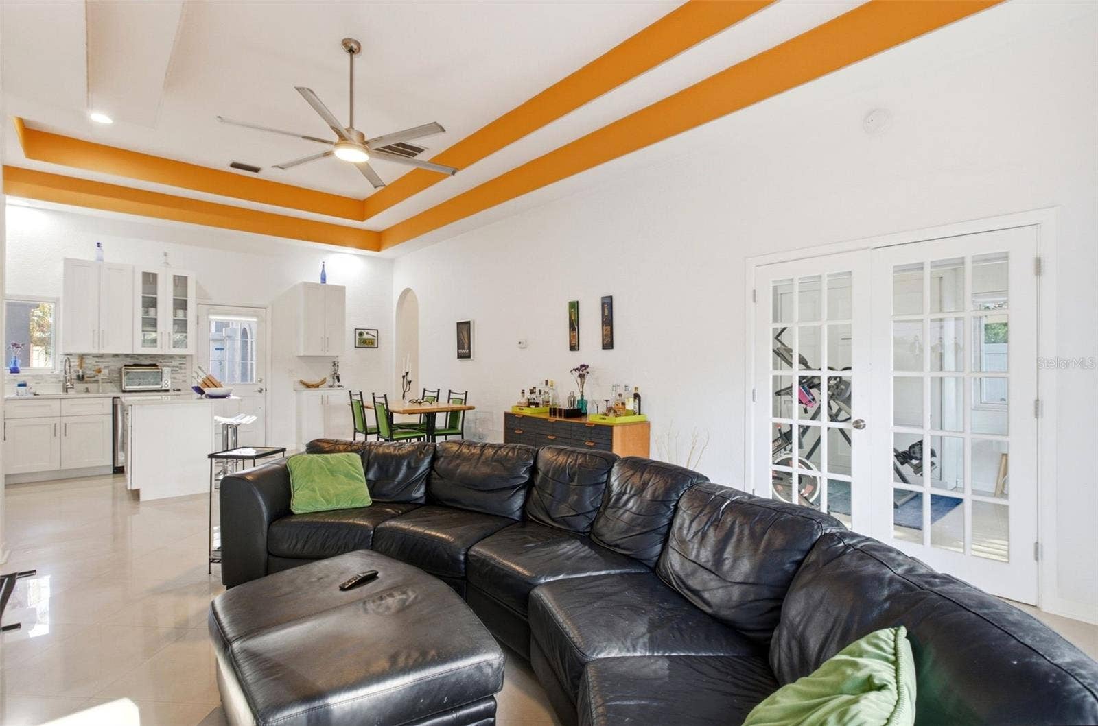 3306 HARRISON AVENUE, Orlando, FL 32804 3306 HARRISON AVENUE, Orlando, FL 32804