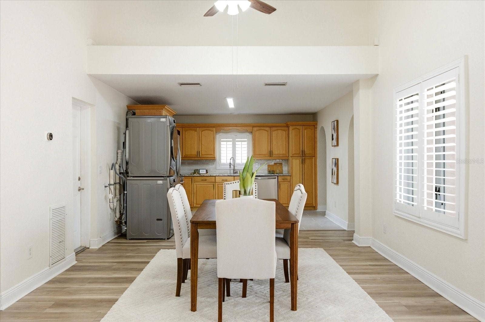 3306 HARRISON AVENUE, Orlando, FL 32804 3306 HARRISON AVENUE, Orlando, FL 32804