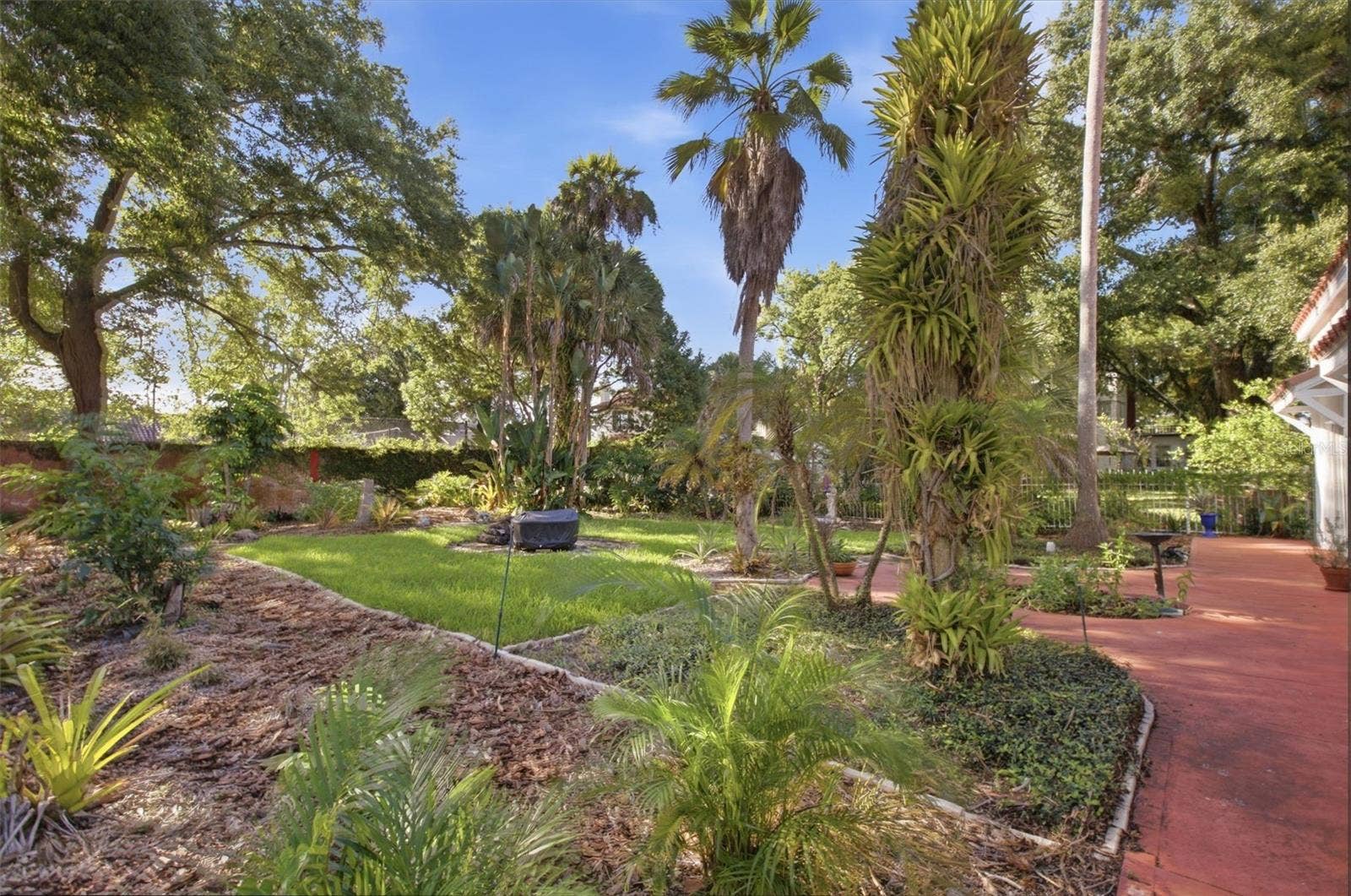 3306 HARRISON AVENUE, Orlando, FL 32804 3306 HARRISON AVENUE, Orlando, FL 32804