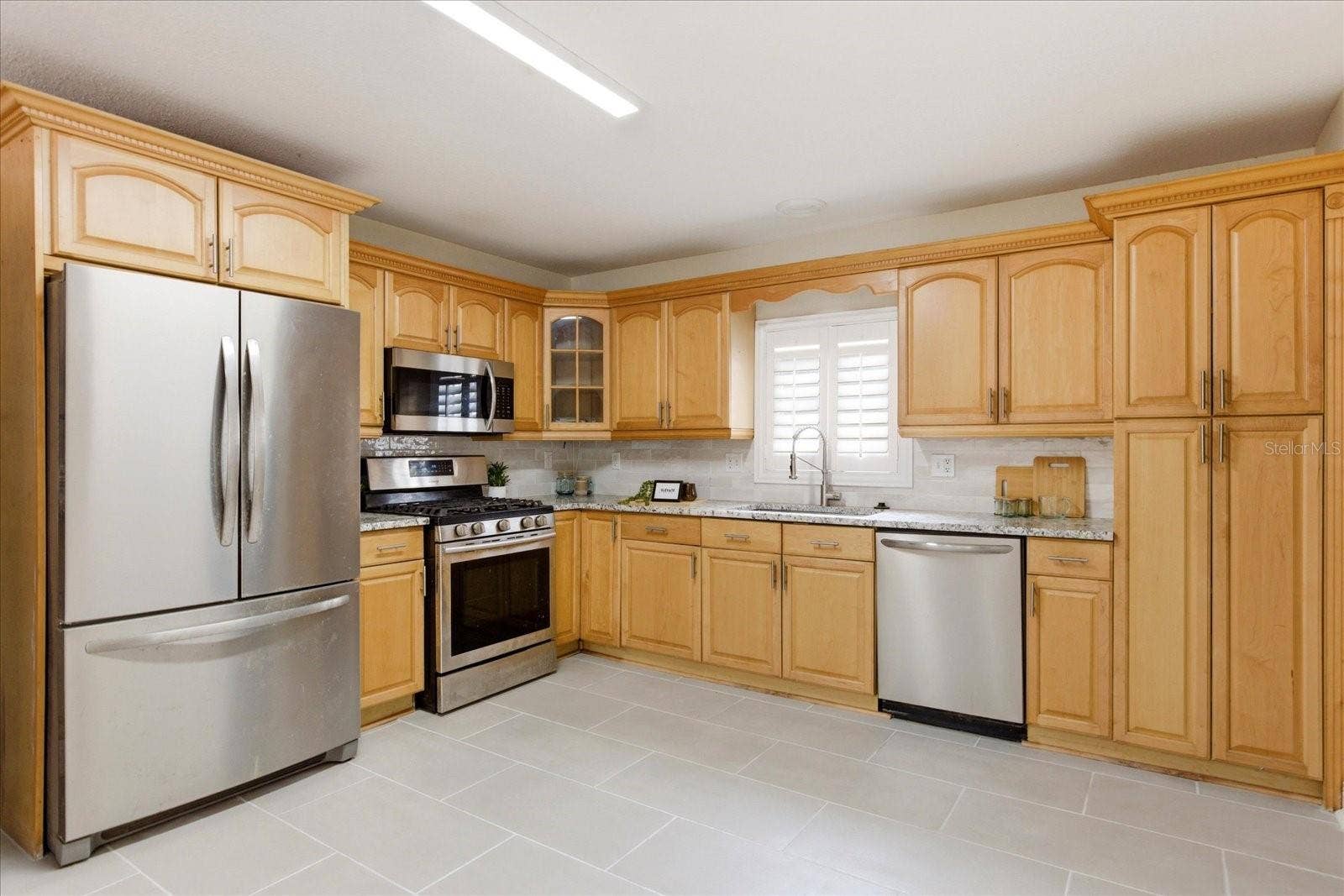 3306 HARRISON AVENUE, Orlando, FL 32804 3306 HARRISON AVENUE, Orlando, FL 32804