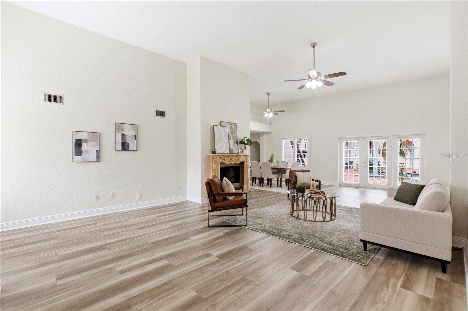 3306 HARRISON AVENUE, Orlando, FL 32804 3306 HARRISON AVENUE, Orlando, FL 32804
