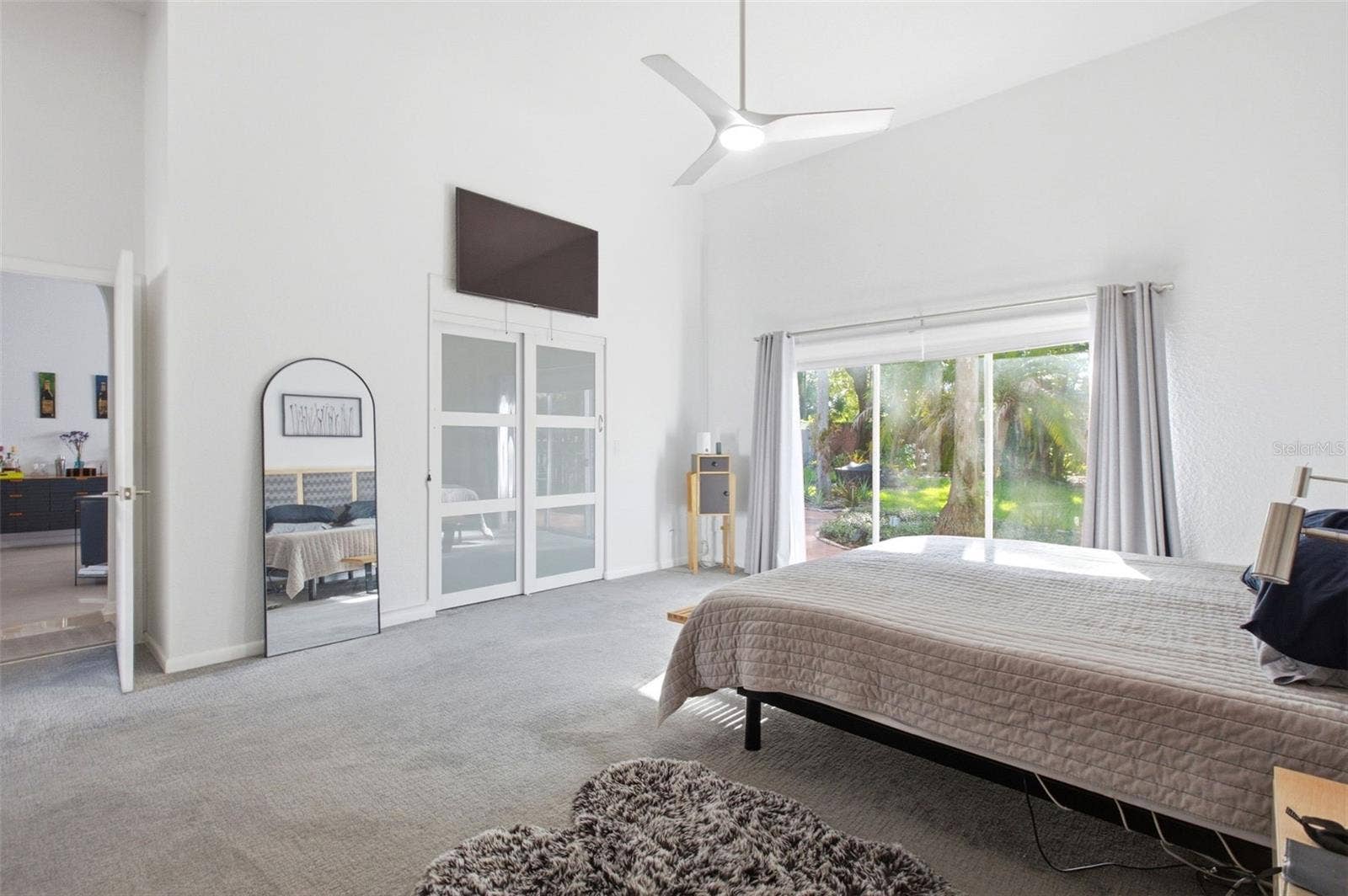 3306 HARRISON AVENUE, Orlando, FL 32804 3306 HARRISON AVENUE, Orlando, FL 32804
