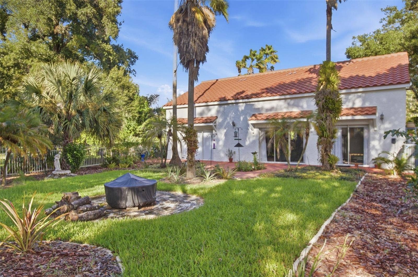 3306 HARRISON AVENUE, Orlando, FL 32804 3306 HARRISON AVENUE, Orlando, FL 32804