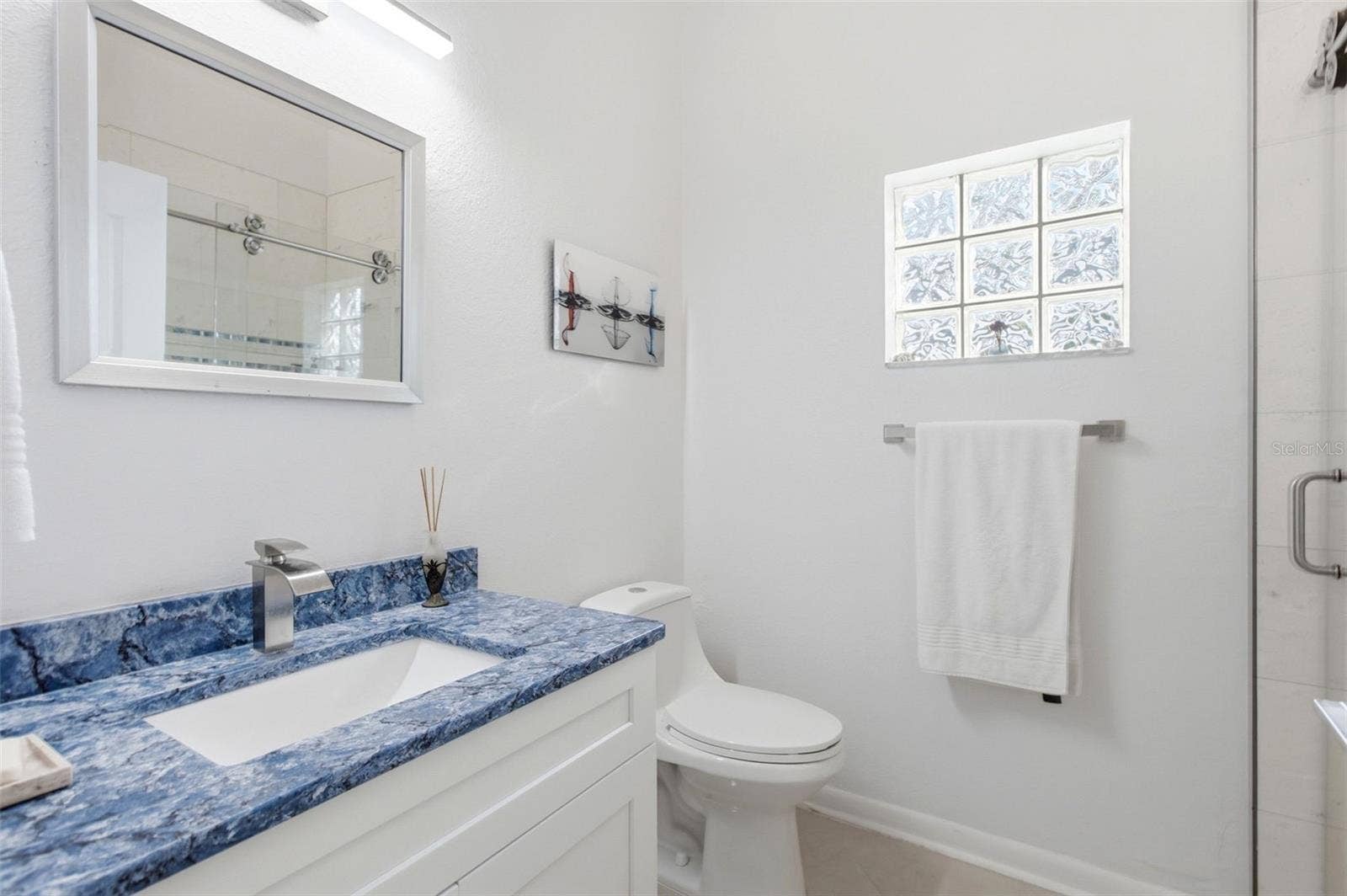 3306 HARRISON AVENUE, Orlando, FL 32804 3306 HARRISON AVENUE, Orlando, FL 32804