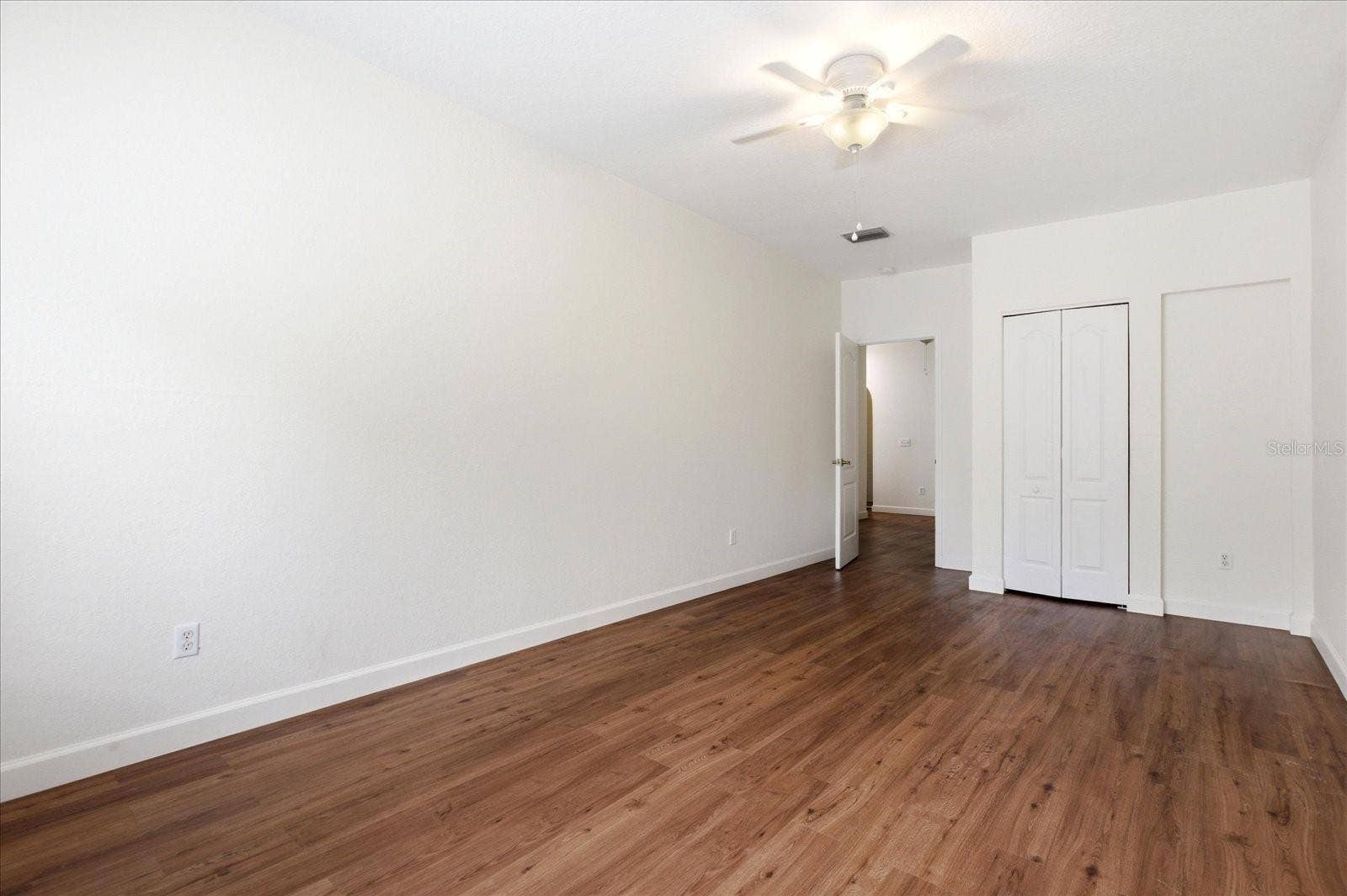 3306 HARRISON AVENUE, Orlando, FL 32804 3306 HARRISON AVENUE, Orlando, FL 32804