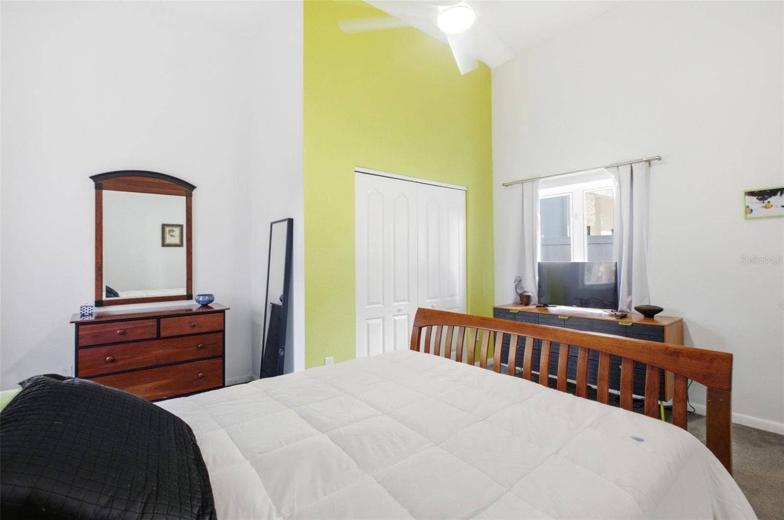 3306 HARRISON AVENUE, Orlando, FL 32804 3306 HARRISON AVENUE, Orlando, FL 32804