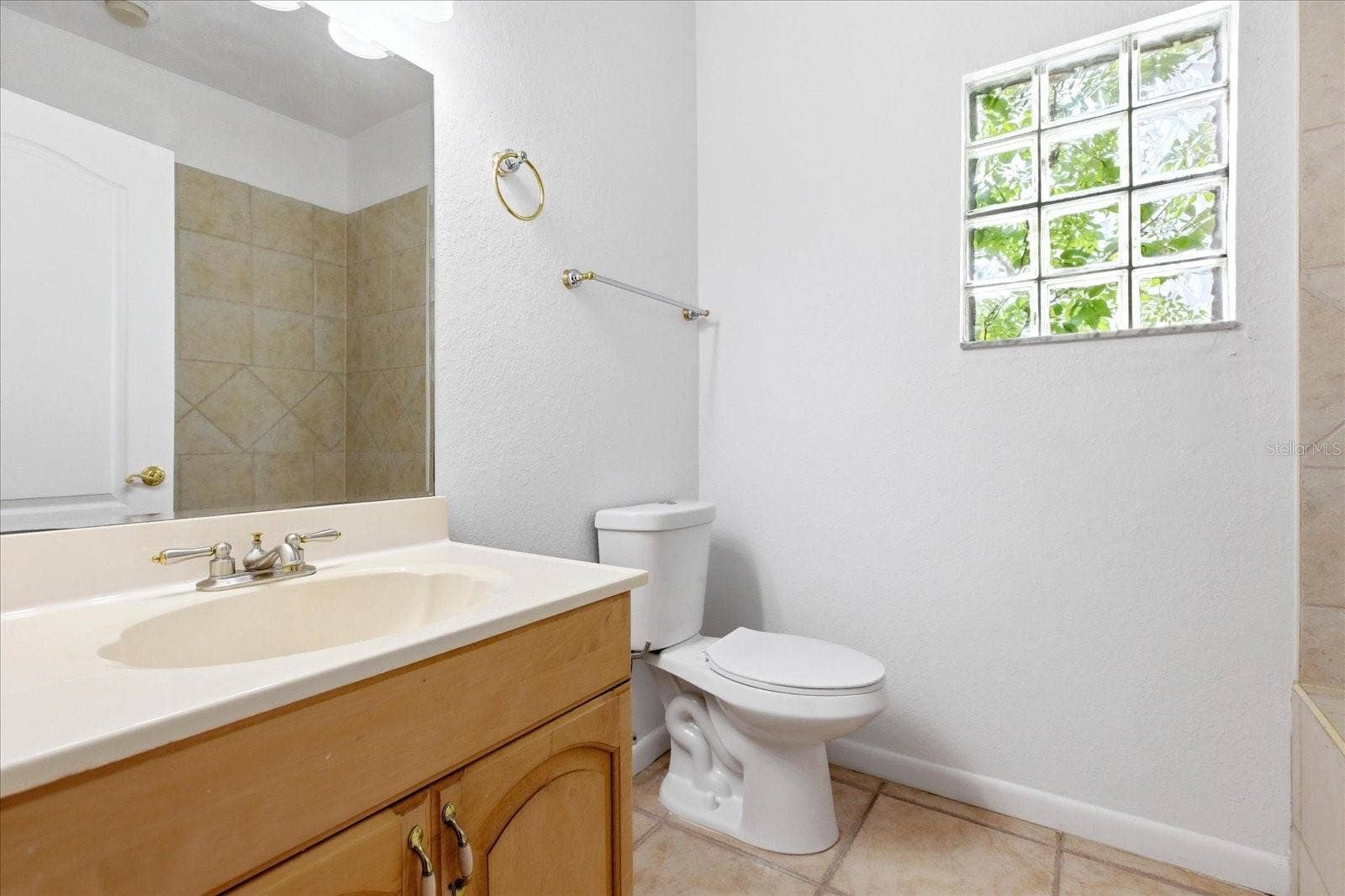 3306 HARRISON AVENUE, Orlando, FL 32804 3306 HARRISON AVENUE, Orlando, FL 32804