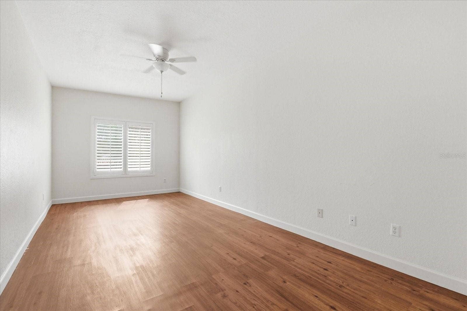 3306 HARRISON AVENUE, Orlando, FL 32804 3306 HARRISON AVENUE, Orlando, FL 32804