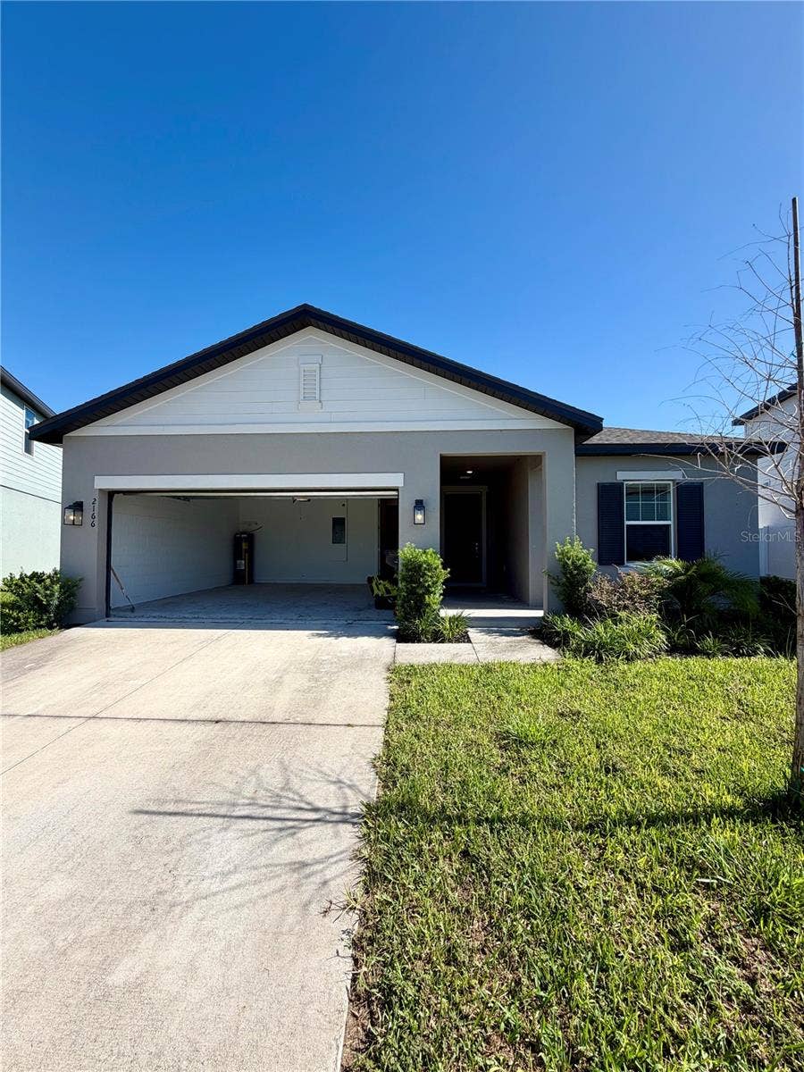 Property photo for 2166 DERWENT, Davenport, FL
