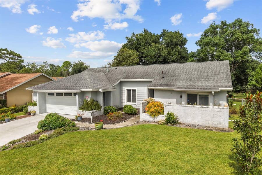 Property photo for 1211 LANCELOT WAY, Casselberry, FL