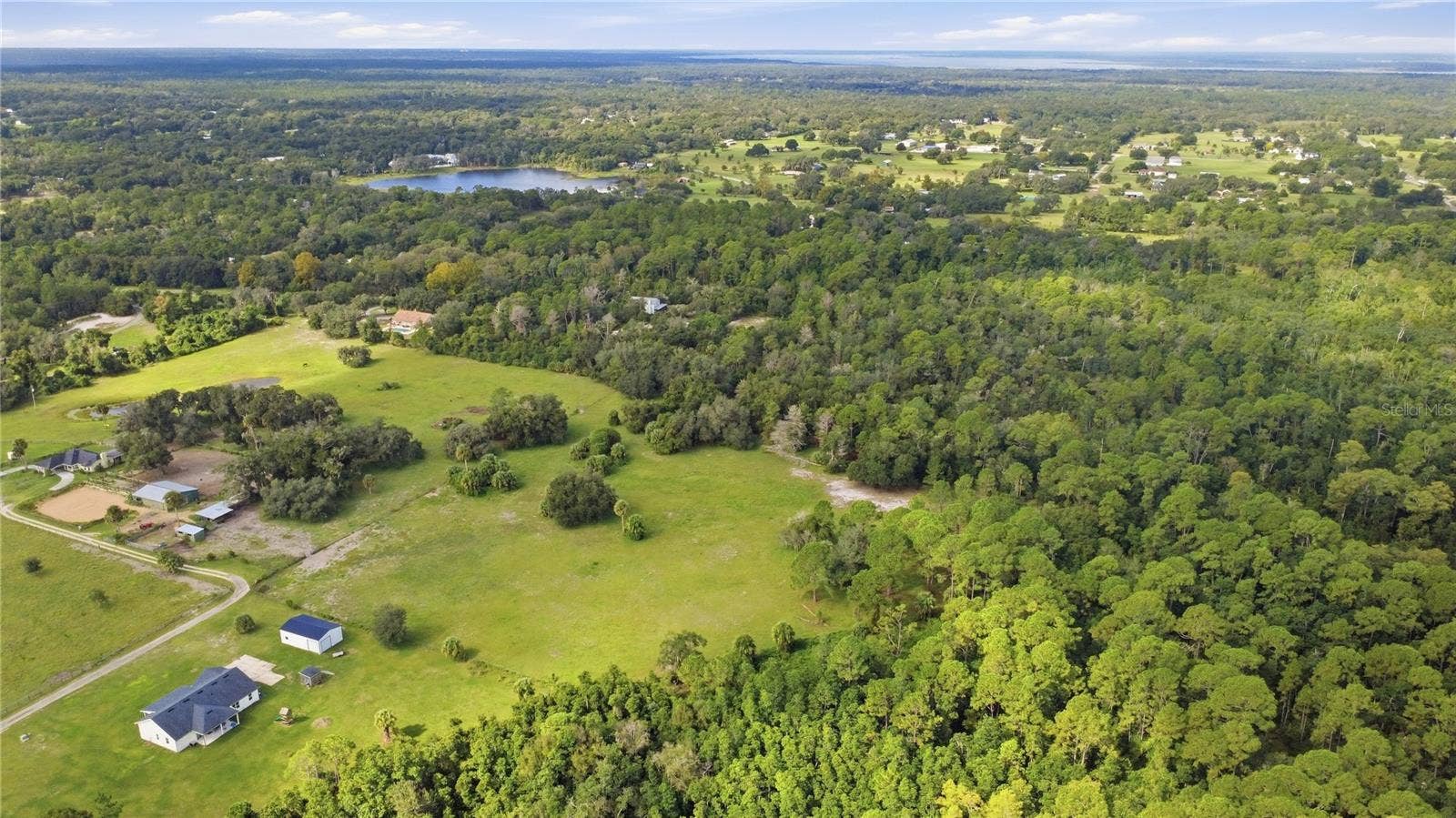 SENECA OAKS TRAIL, Geneva, FL 32732 SENECA OAKS TRAIL, Geneva, FL 32732