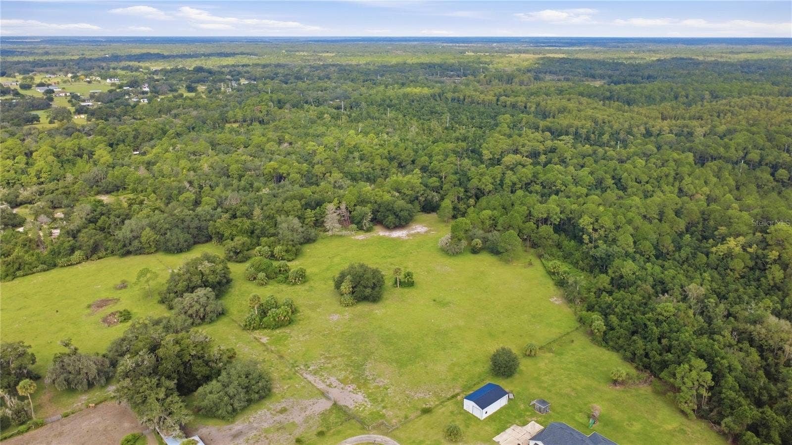 SENECA OAKS TRAIL, Geneva, FL 32732 SENECA OAKS TRAIL, Geneva, FL 32732