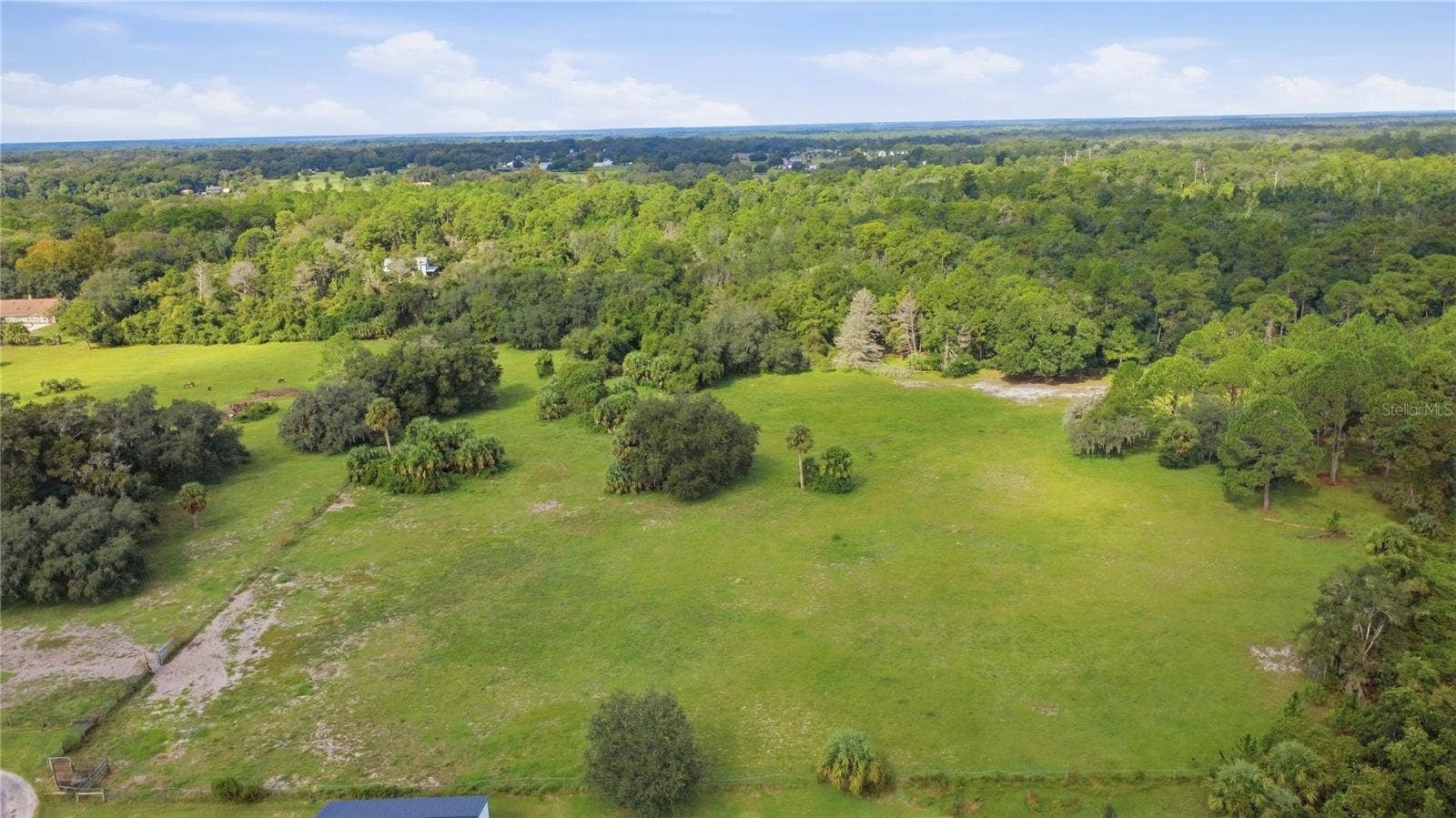 SENECA OAKS TRAIL, Geneva, FL 32732 SENECA OAKS TRAIL, Geneva, FL 32732
