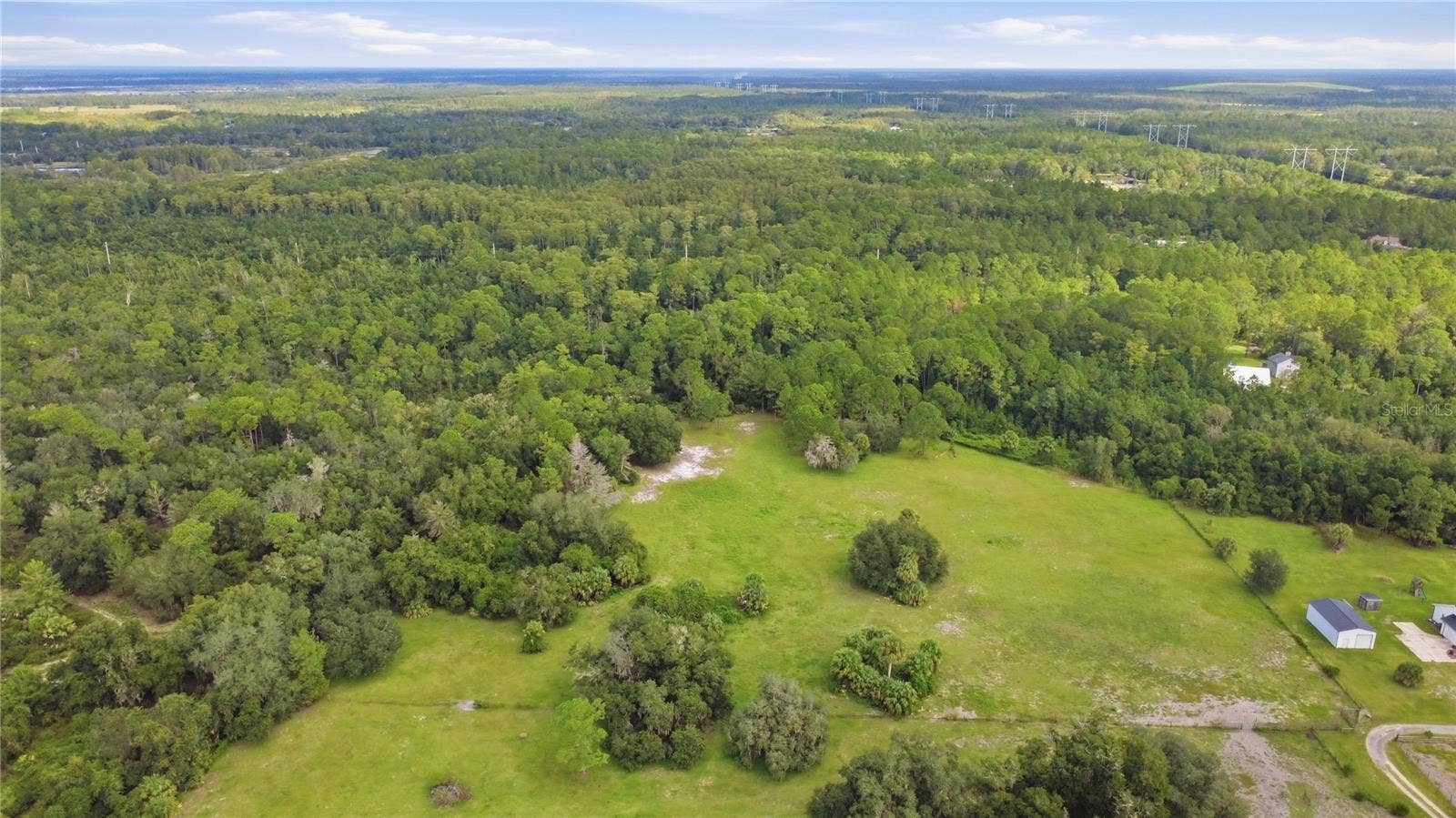 SENECA OAKS TRAIL, Geneva, FL 32732 SENECA OAKS TRAIL, Geneva, FL 32732