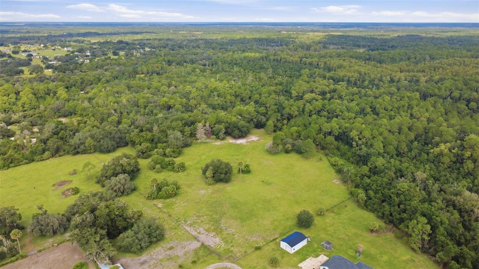 SENECA OAKS TRAIL, Geneva, FL 32732 SENECA OAKS TRAIL, Geneva, FL 32732