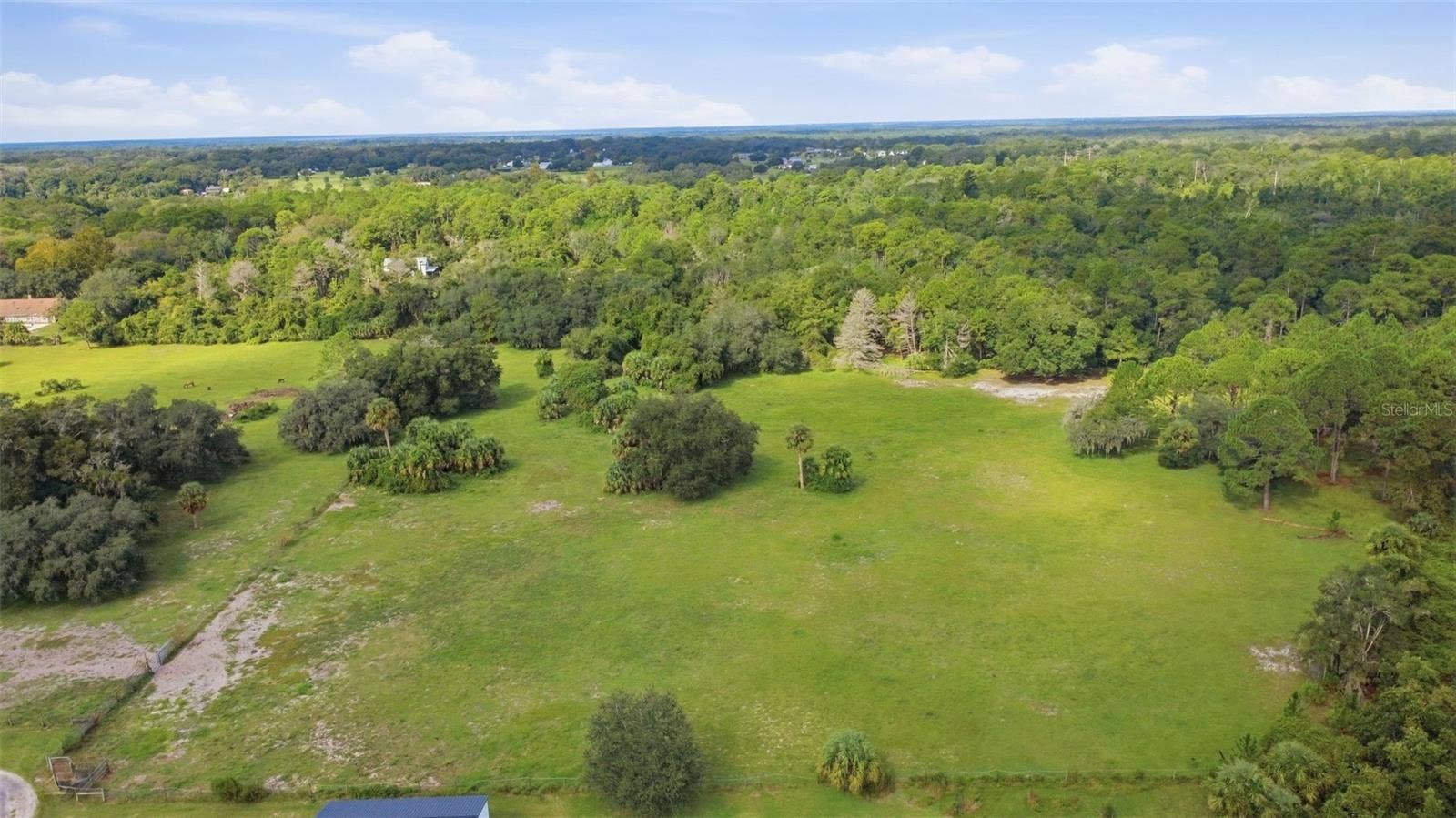 SENECA OAKS TRAIL, Geneva, FL 32732 SENECA OAKS TRAIL, Geneva, FL 32732