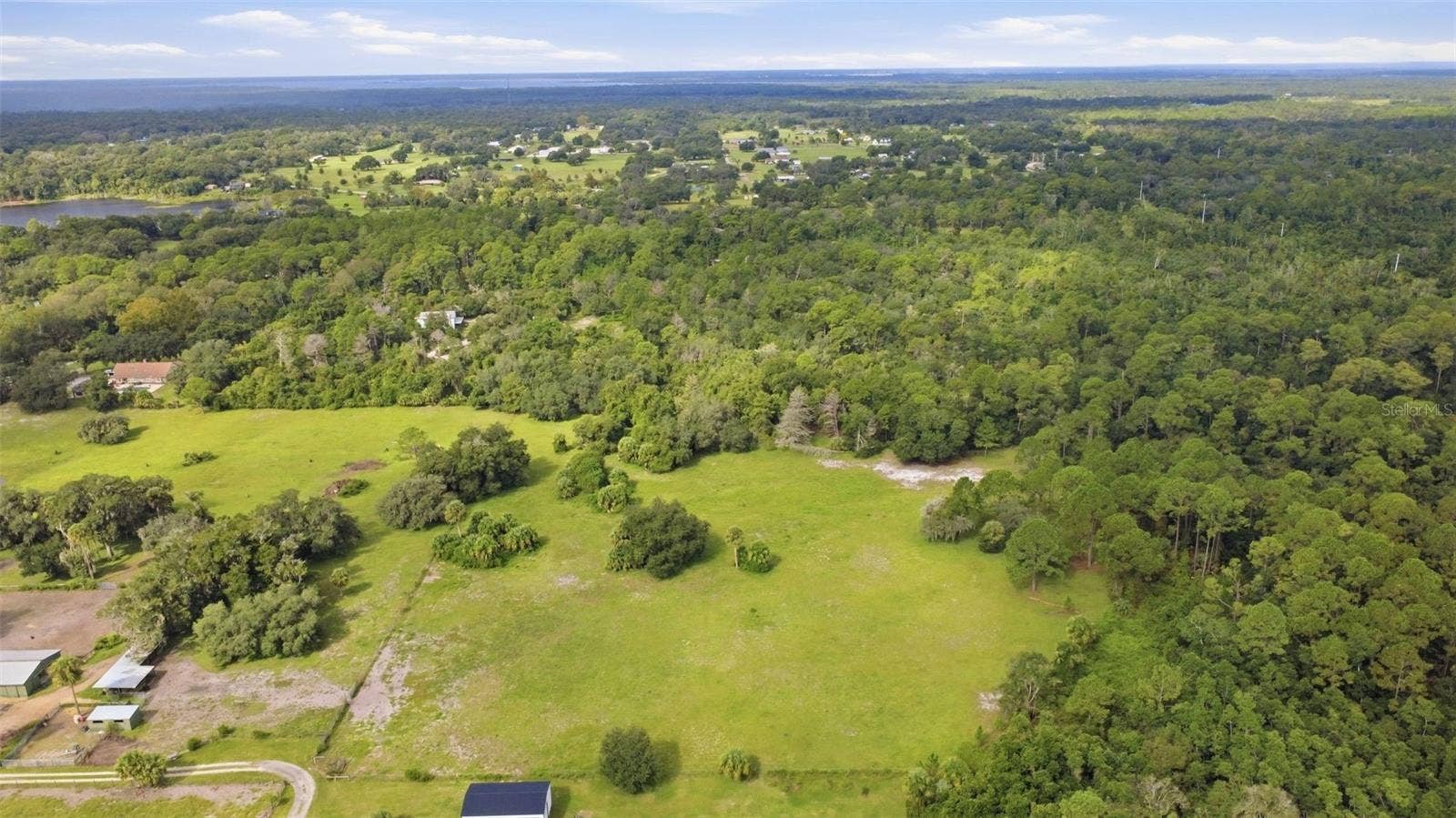 SENECA OAKS TRAIL, Geneva, FL 32732 SENECA OAKS TRAIL, Geneva, FL 32732