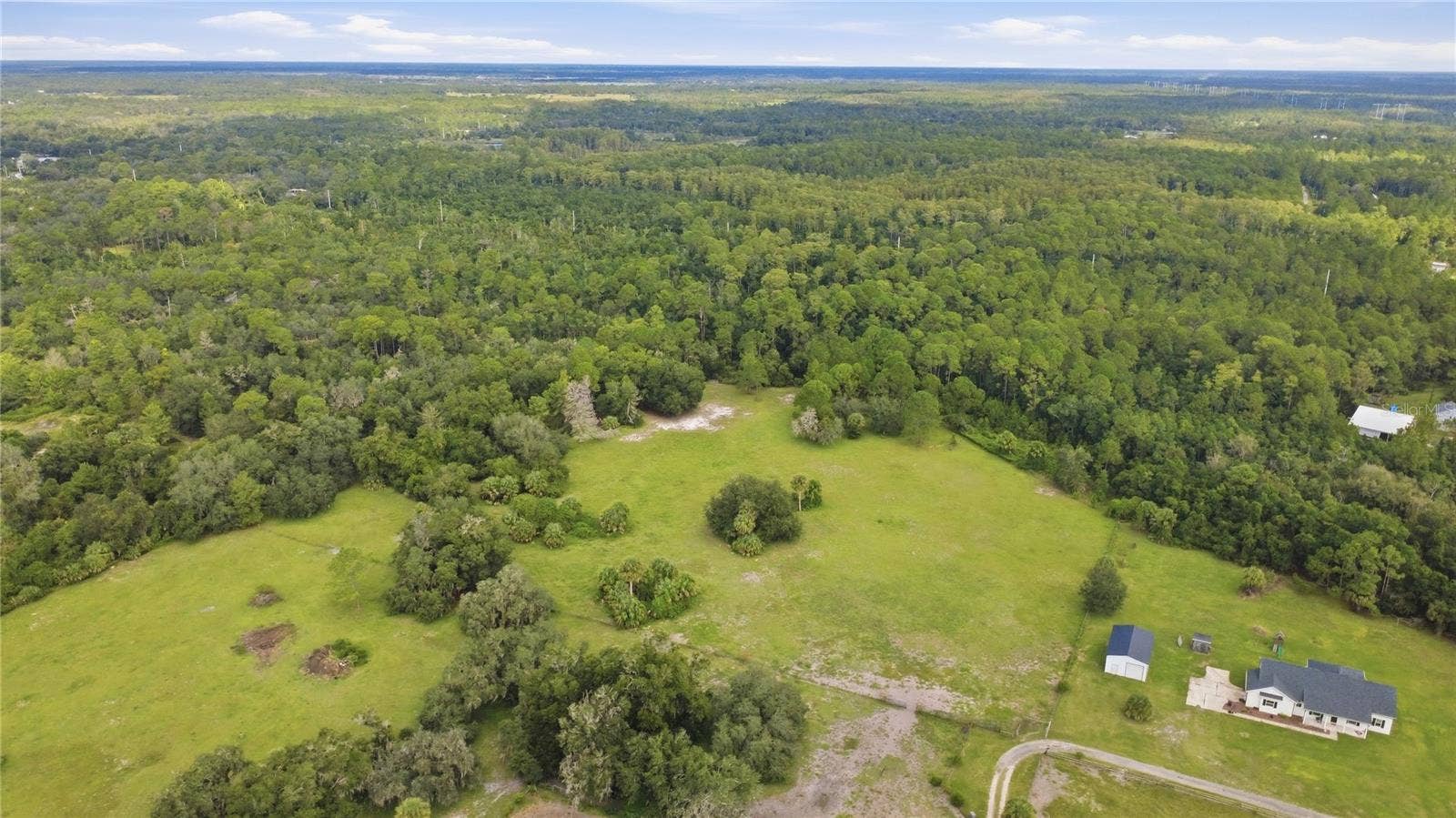SENECA OAKS TRAIL, Geneva, FL 32732 SENECA OAKS TRAIL, Geneva, FL 32732