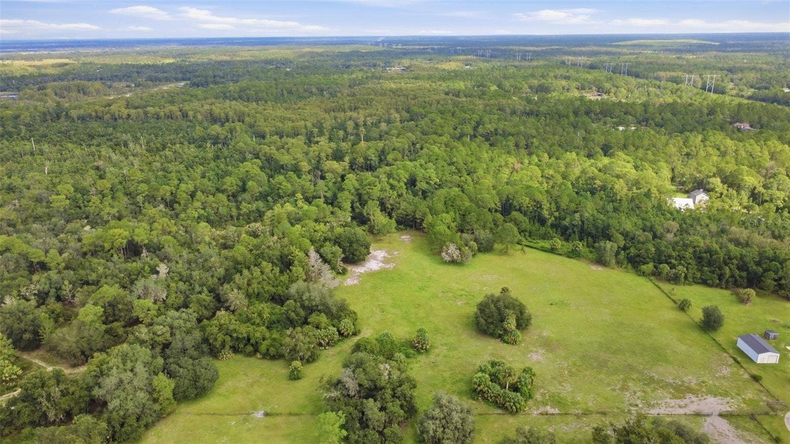 SENECA OAKS TRAIL, Geneva, FL 32732 SENECA OAKS TRAIL, Geneva, FL 32732
