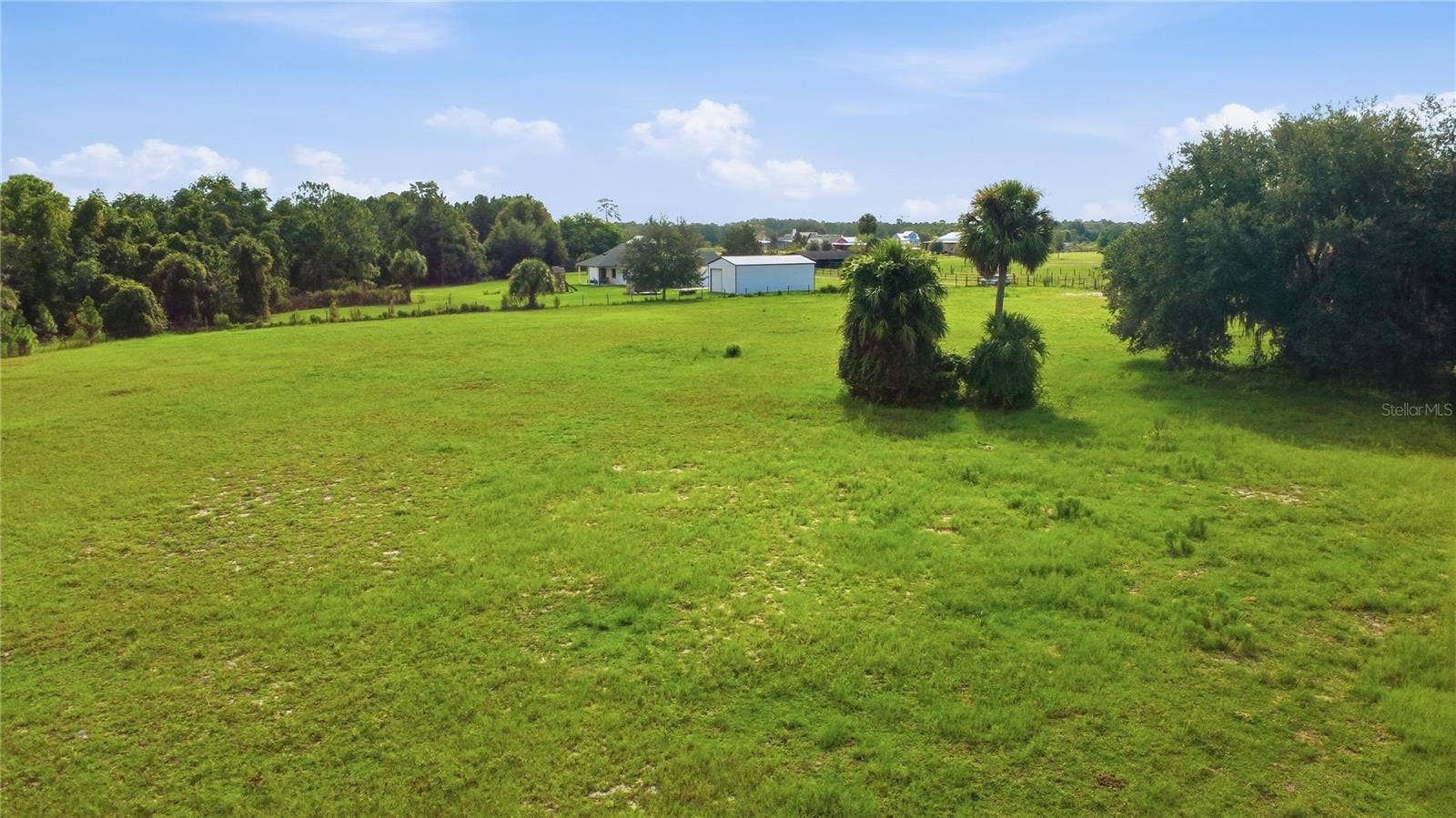 SENECA OAKS TRAIL, Geneva, FL 32732 SENECA OAKS TRAIL, Geneva, FL 32732