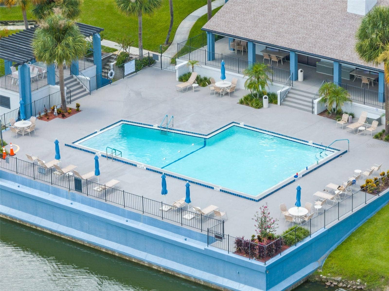11 ESCONDIDO CIRCLE, #108, Altamonte Springs, FL 32701 11 ESCONDIDO CIRCLE, #108, Altamonte Springs, FL 32701