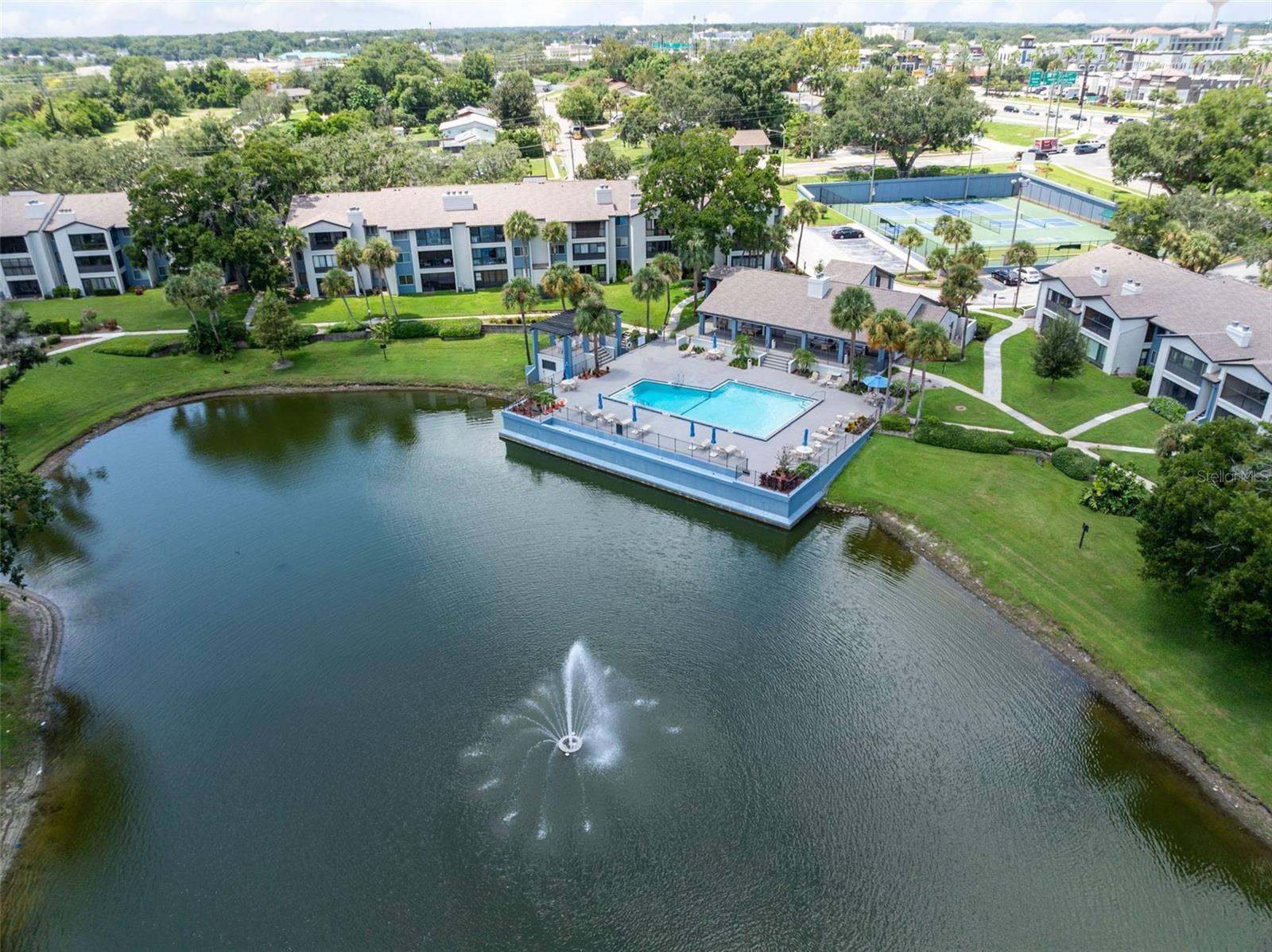 11 ESCONDIDO CIRCLE, #108, Altamonte Springs, FL 32701 11 ESCONDIDO CIRCLE, #108, Altamonte Springs, FL 32701