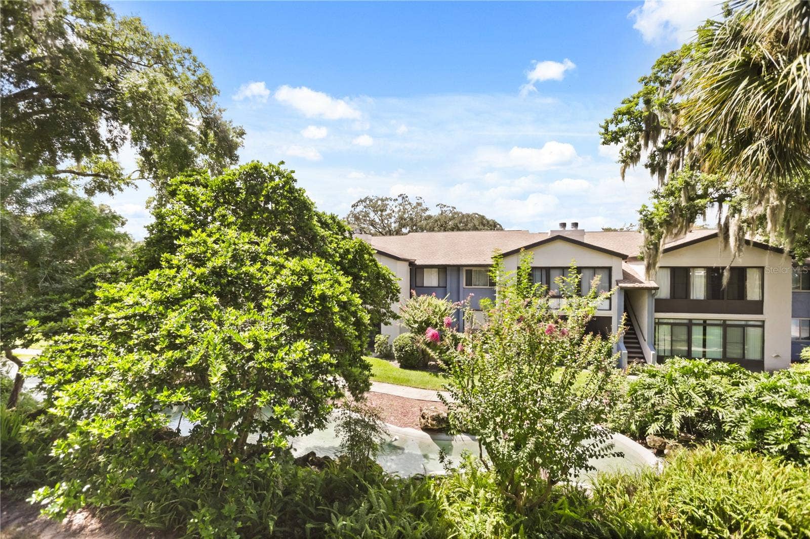 11 ESCONDIDO CIRCLE, #108, Altamonte Springs, FL 32701 11 ESCONDIDO CIRCLE, #108, Altamonte Springs, FL 32701