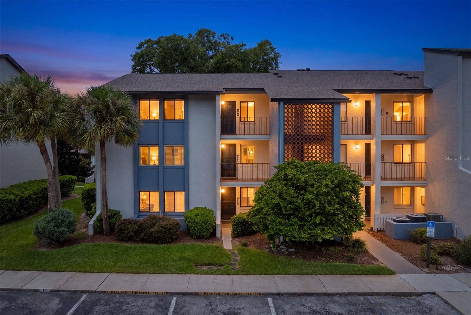 11 ESCONDIDO CIRCLE, #108, Altamonte Springs, FL 32701 11 ESCONDIDO CIRCLE, #108, Altamonte Springs, FL 32701