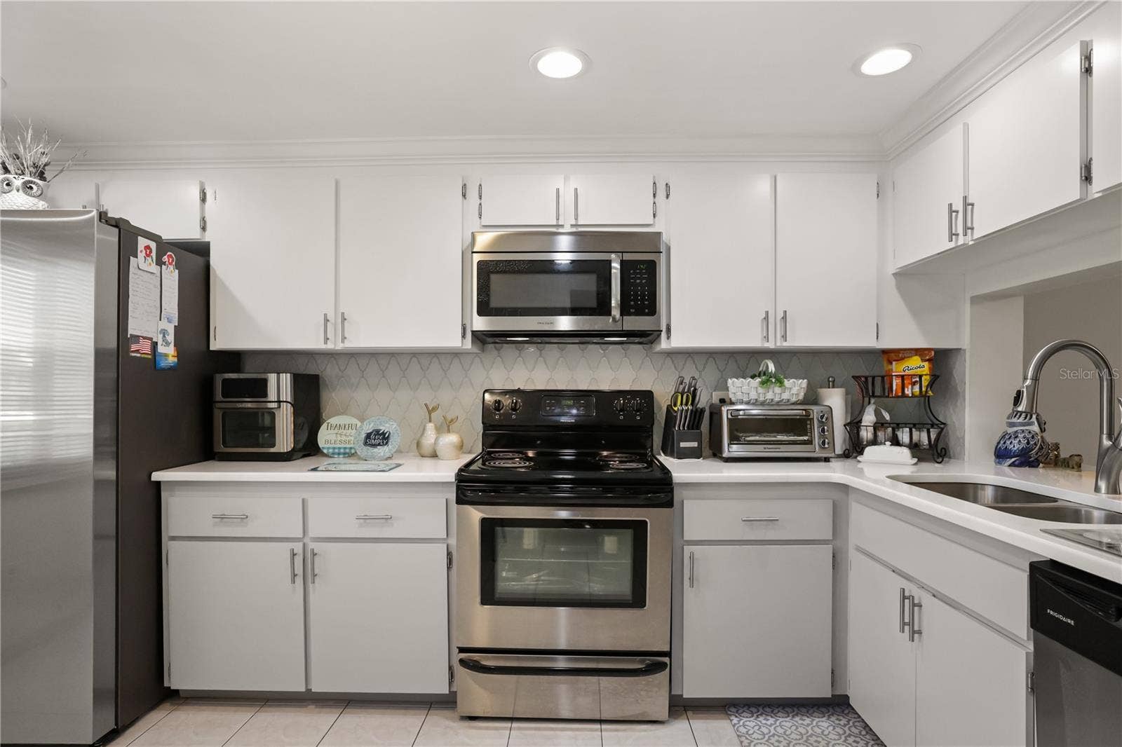 11 ESCONDIDO CIRCLE, #108, Altamonte Springs, FL 32701 11 ESCONDIDO CIRCLE, #108, Altamonte Springs, FL 32701
