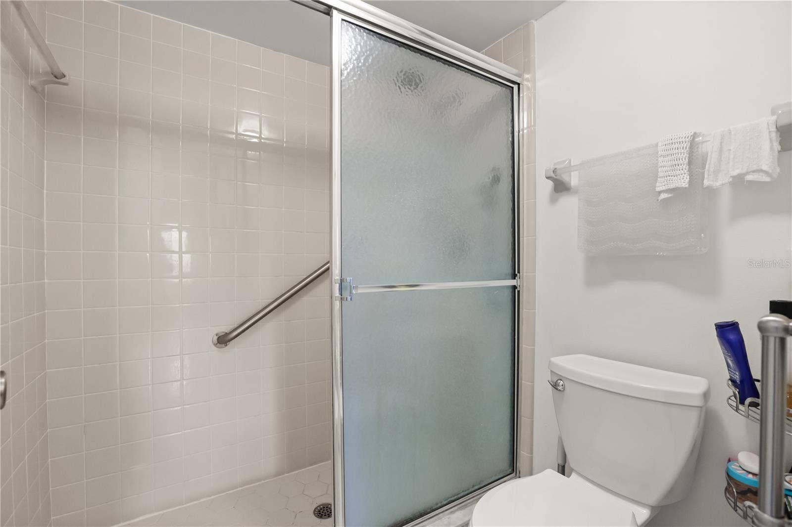 11 ESCONDIDO CIRCLE, #108, Altamonte Springs, FL 32701 11 ESCONDIDO CIRCLE, #108, Altamonte Springs, FL 32701