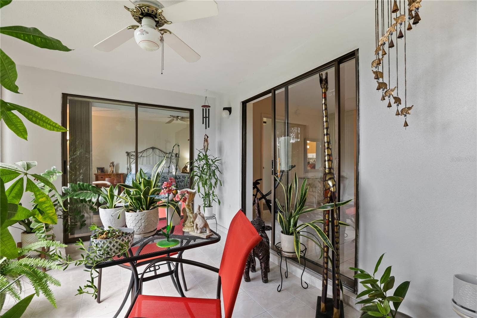 11 ESCONDIDO CIRCLE, #108, Altamonte Springs, FL 32701 11 ESCONDIDO CIRCLE, #108, Altamonte Springs, FL 32701
