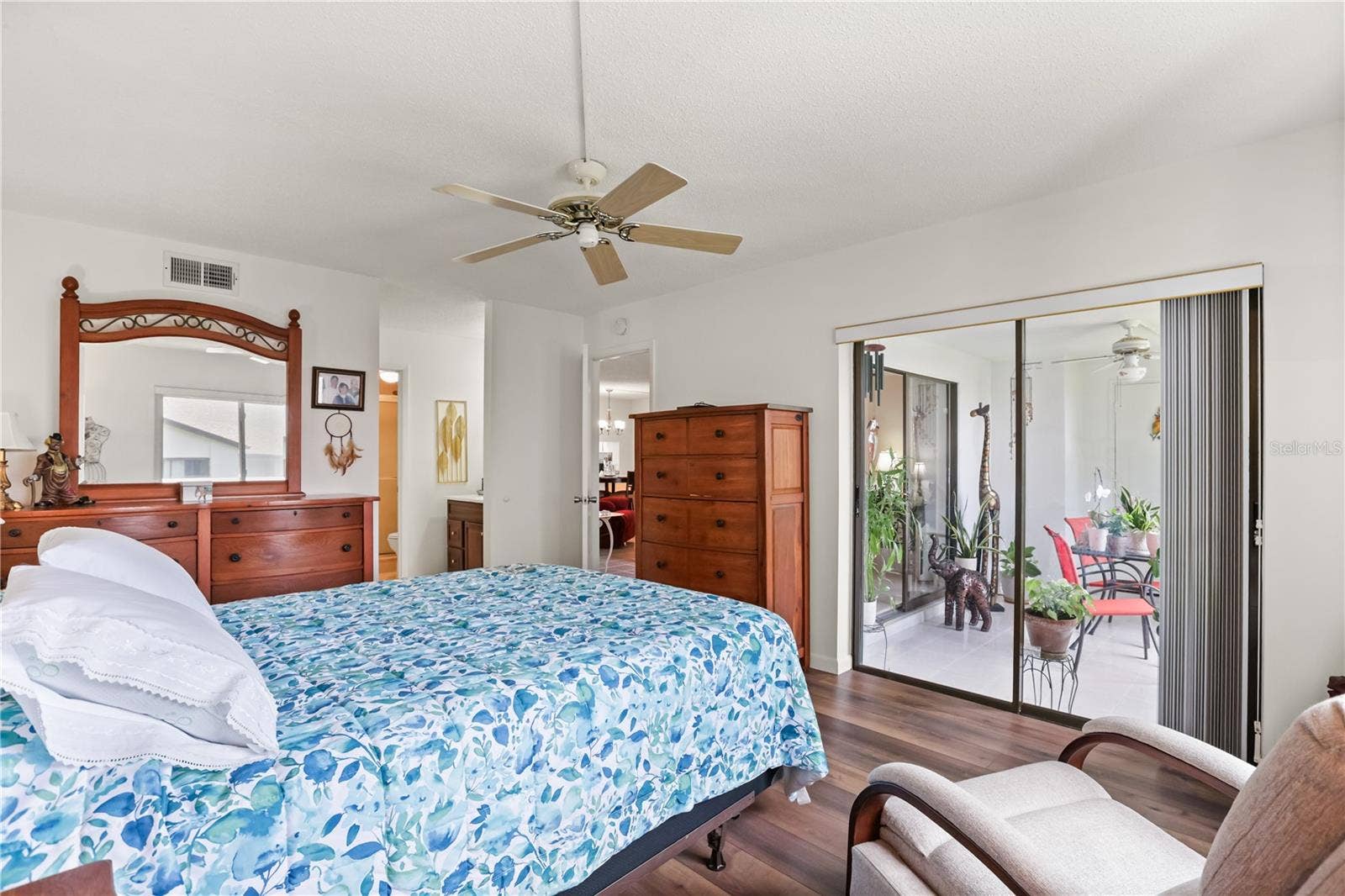 11 ESCONDIDO CIRCLE, #108, Altamonte Springs, FL 32701 11 ESCONDIDO CIRCLE, #108, Altamonte Springs, FL 32701